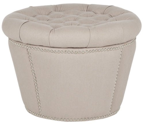 sadie-ottoman-silver-nail-heads-taupe