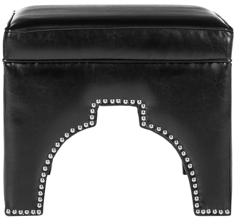 cary-ottoman-silver-nail-heads-black