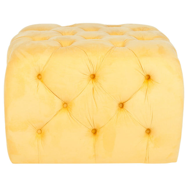 wayne-tufted-ottoman-sunflower-yellow