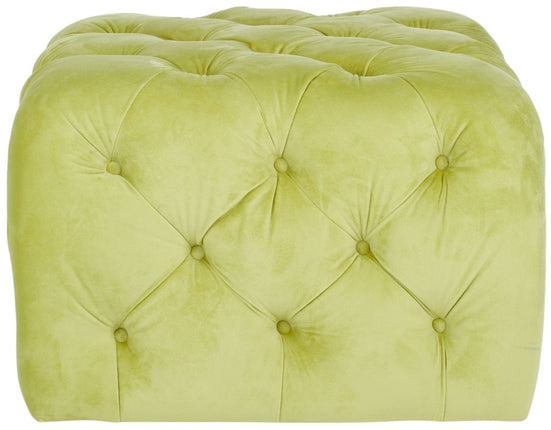 wayne-tufted-ottoman-granny-smith-apple-green