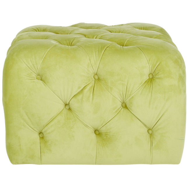 wayne-tufted-ottoman-granny-smith-apple-green