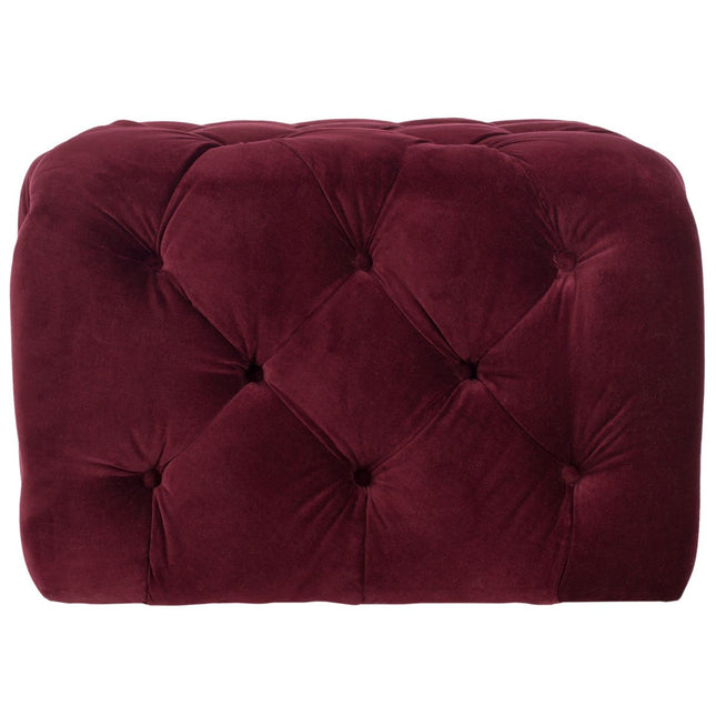 wayne-tufted-ottoman-bordeaux