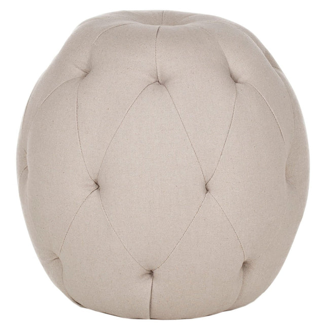 carmen-tufted-ottoman-taupe