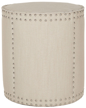 mitzy-ottoman-silver-nail-heads-off-white