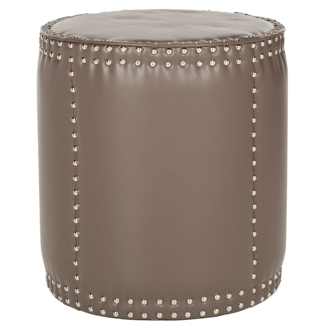 mitzy-ottoman-silver-nail-heads-clay