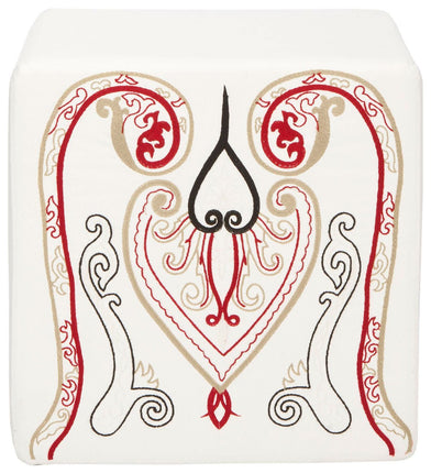 olivia-paisley-ottoman-knots-and-wild-roses