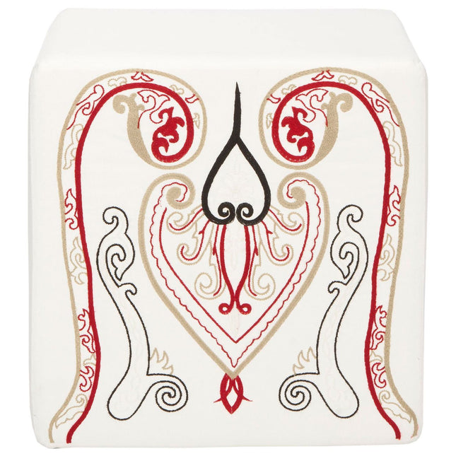 olivia-paisley-ottoman-knots-and-wild-roses