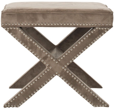 arnold-ottoman-silver-nail-heads-mushroom-taupe