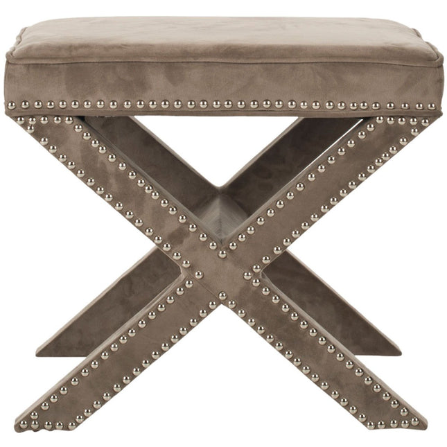 arnold-ottoman-silver-nail-heads-mushroom-taupe