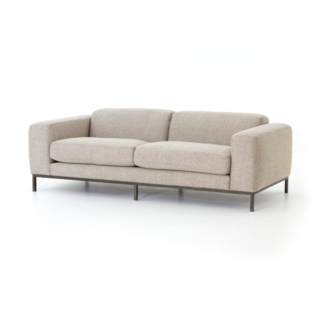 maysa-sofa-84-gabardine-grey