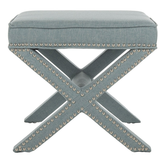 arnold-ottoman-silver-nail-heads-sky-blue