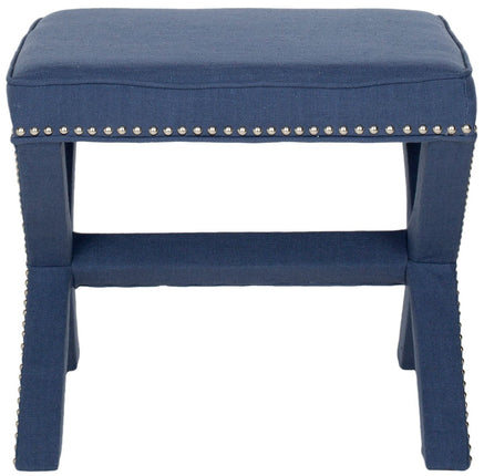 arnold-ottoman-silver-nail-heads-navy