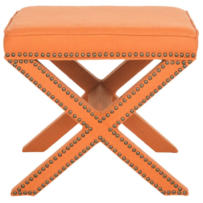 arnold-ottoman-brass-nail-heads-orange
