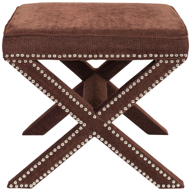 arnold-ottoman-silver-nail-heads-chinchilla-brown