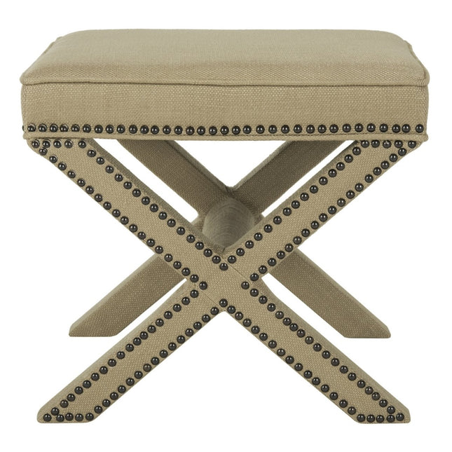 arnold-ottoman-brass-nail-heads-antique-gold