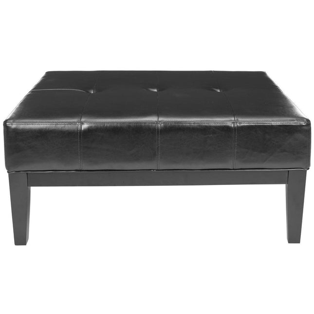 tonita-large-square-cocktail-ottoman-black