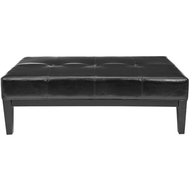tonita-rectangle-cocktail-ottoman-black