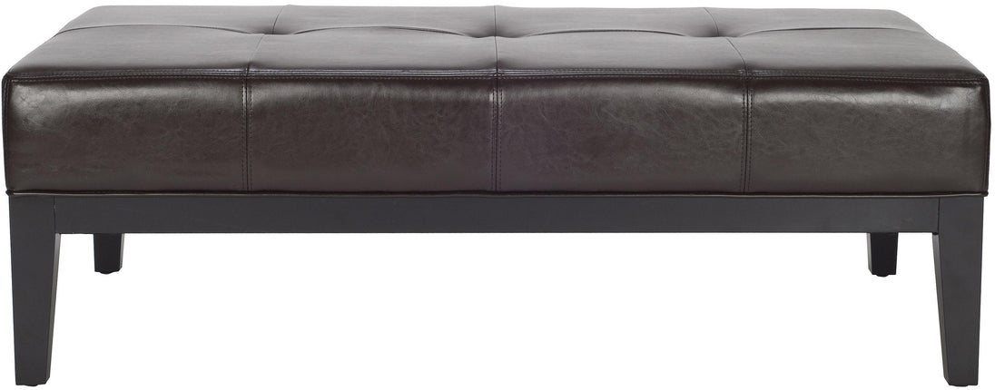 tonita-rectangle-cocktail-ottoman-brown-black