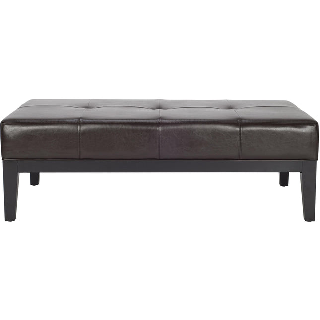 tonita-rectangle-cocktail-ottoman-brown-black