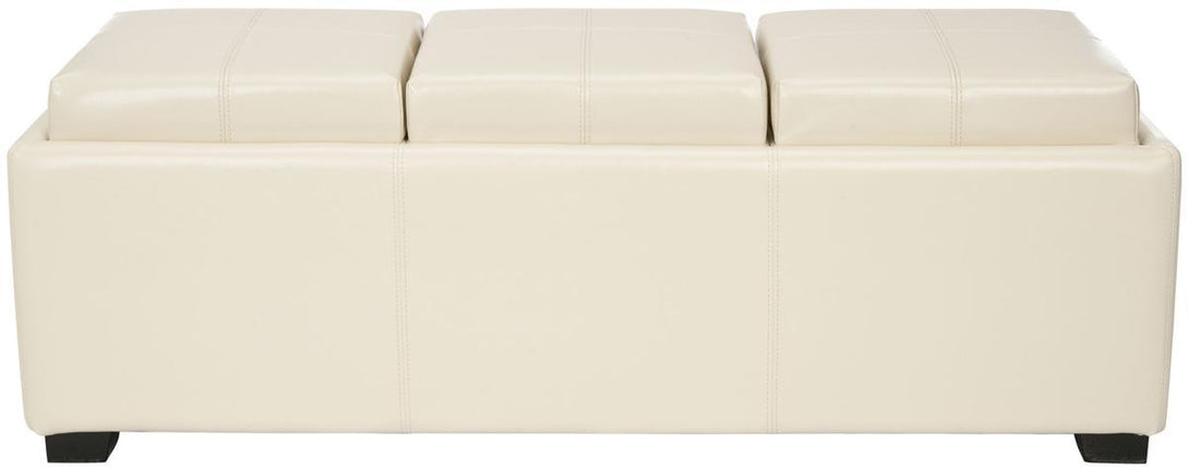 sara-triple-tray-ottoman-flat-cream-black