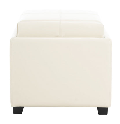 sara-single-tray-ottoman-flat-cream-black