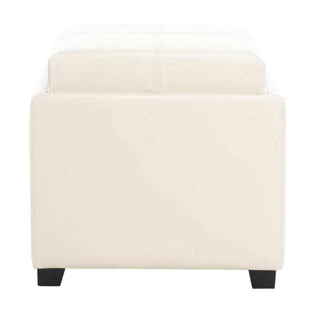 sara-single-tray-ottoman-flat-cream-black