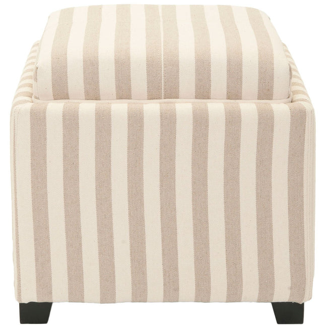 sara-single-tray-otttoman-cream-tan-black