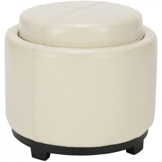 litsie-round-tray-ottoman-flat-cream-black
