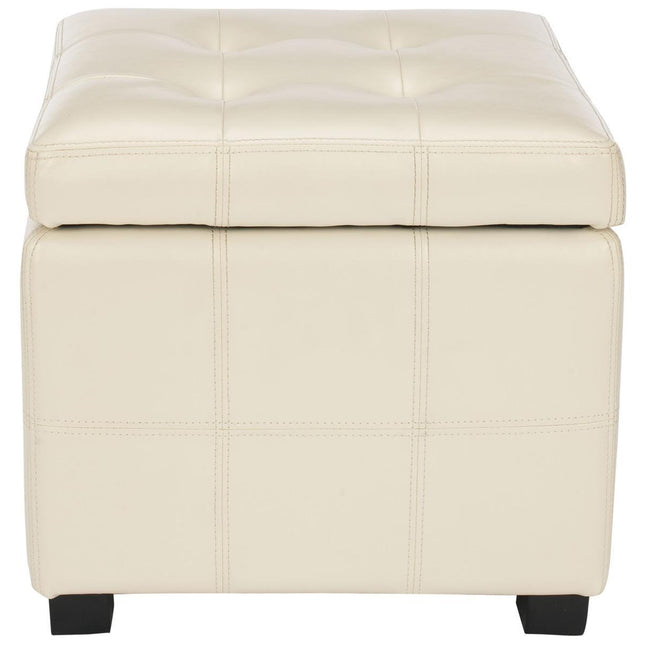 denna-square-tufted-ottoman-flat-cream-black