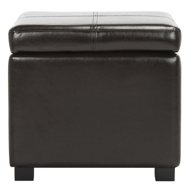 denna-square-ottoman-brown-black