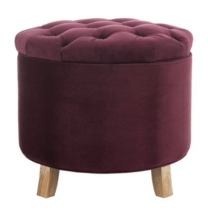 emma-tufted-storage-ottoman-bordeaux-pickled-oak