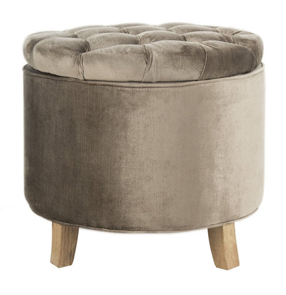 emma-tufted-storage-ottoman-antique-sage-pickled-oak