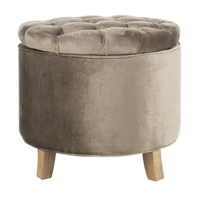 emma-tufted-storage-ottoman-antique-sage-pickled-oak