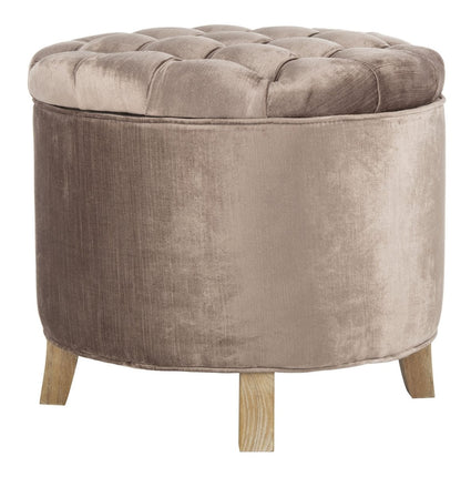 emma-tufted-storage-ottoman-mink-brown-pickled-oak