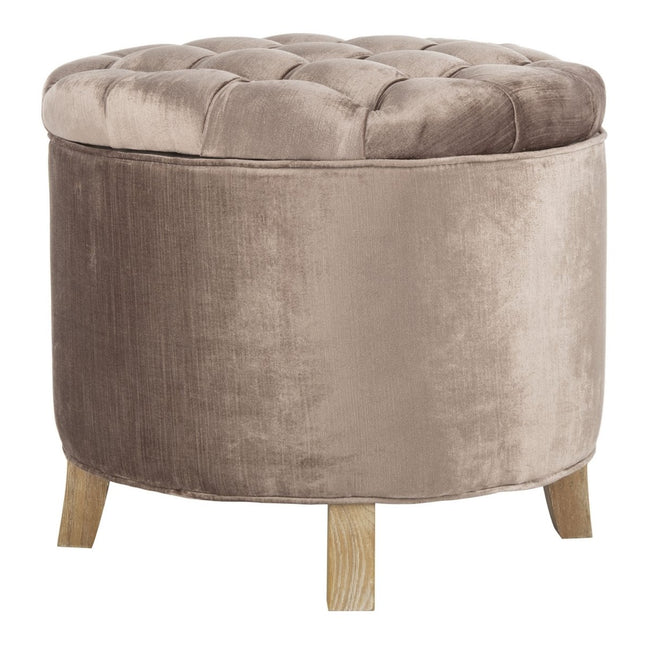 emma-tufted-storage-ottoman-mink-brown-pickled-oak
