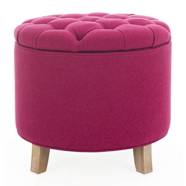 emma-tufted-storage-ottoman-berry-pickled-oak