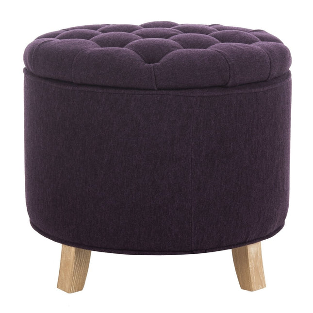 emma-tufted-storage-ottoman-plum-pickled-oak