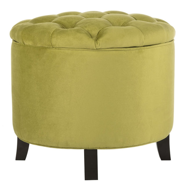 emma-tufted-storage-ottoman-asparagus-espresso