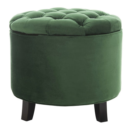 emma-tufted-storage-ottoman-emerald-espresso