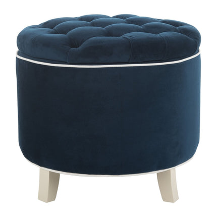 emma-tufted-storage-ottoman-navy-eggshell