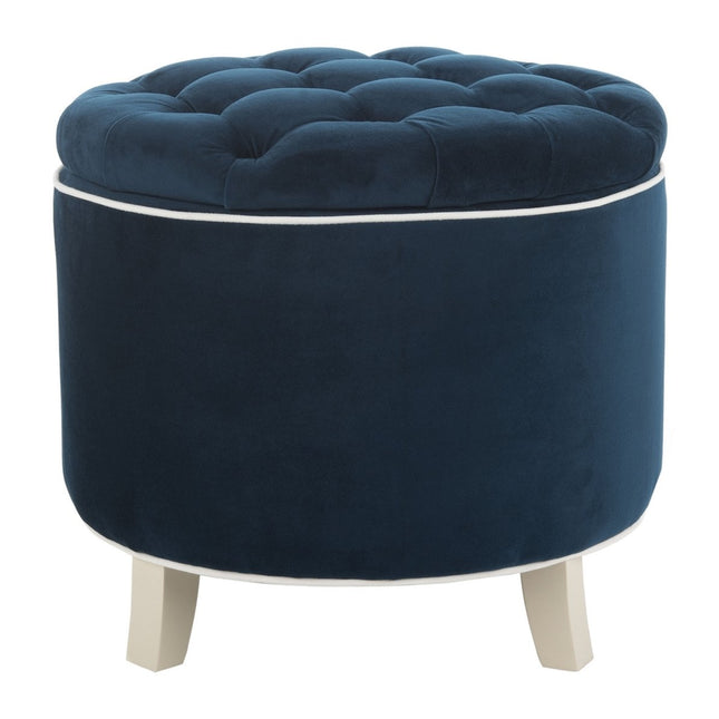 emma-tufted-storage-ottoman-navy-eggshell