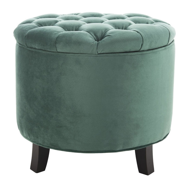 emma-tufted-storage-ottoman-marine-espresso