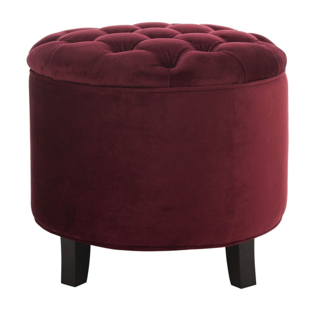 emma-tufted-storage-ottoman-red-velvet-espresso
