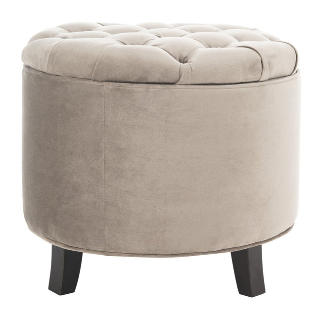 emma-tufted-storage-ottoman-mushroom-taupe-espresso
