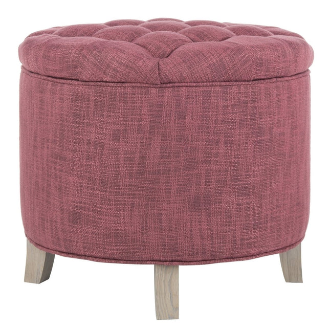 emma-tufted-storage-ottoman-rose-distressed-grey
