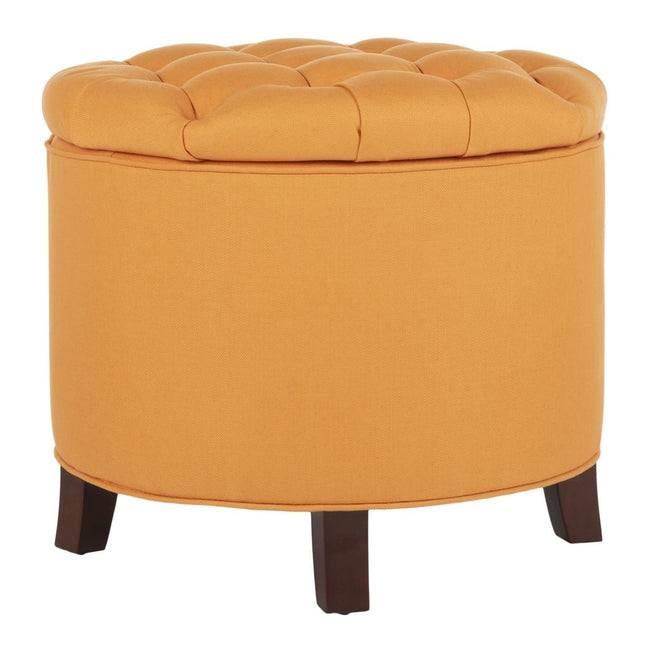 emma-tufted-storage-ottoman-tangerine-cherry-mahogany