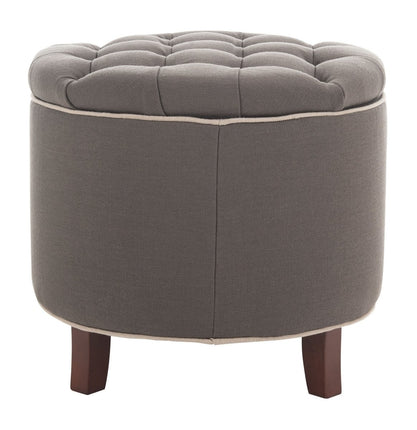 emma-tufted-storage-ottoman-charcoal-cherry-mahogany