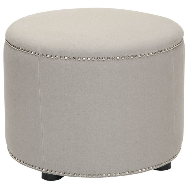 gina-ottoman-taupe-black