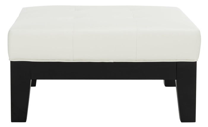dana-square-cocktail-ottoman-black-white