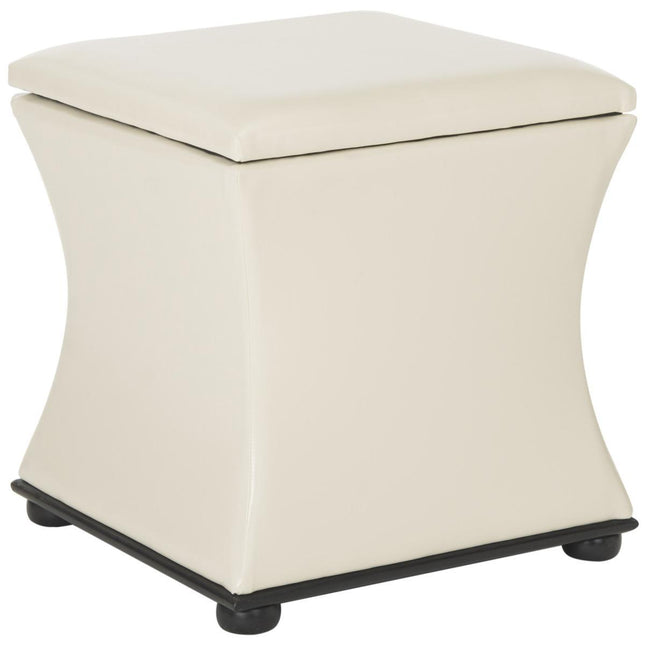 damon-storage-ottoman-beige